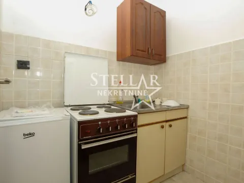 Izdavanje, poslovni prostor, 31m², Preko Morače, Podgorica - image 4