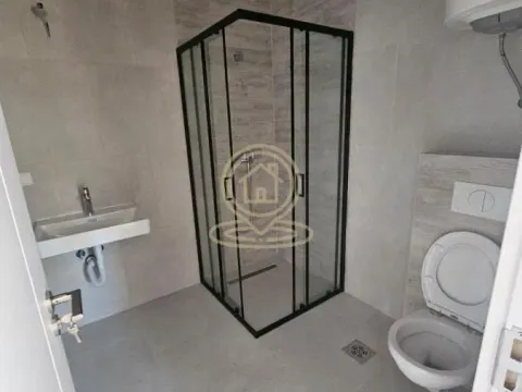 Prodaja, trosoban stan, 64m², Zvezdara Sve Podlokacije, Beograd - image 7