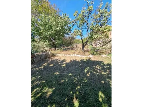 Prodaja, kuća, 130m², Pantelej, Niš - image 4