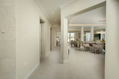 Sale, house, 400m², Stoliv, Kotor - image 14
