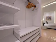 Prodaja, dvosoban stan, 125m², Budva, Crna Gora - image 13