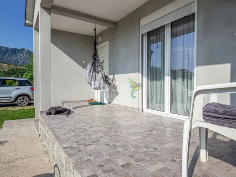 Sale, house, 75m², Danilovgrad, Crna Gora - image 7