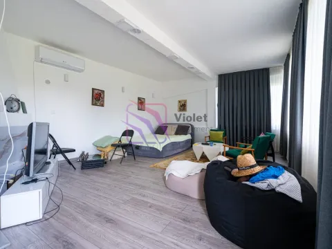 Prodaja, plac, 4200m², Zeta, Podgorica - image 8