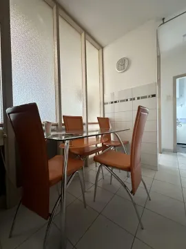 Izdavanje, jednosoban stan, 41m², Preko Morače, Podgorica - image 3