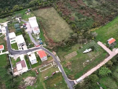 Prodaja, plac, 8622m², Kotor, Crna Gora - image 4