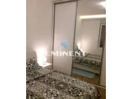 Izdavanje, trosoban stan, 80m², Stari Merkator, Novi Beograd Sve Podlokacije - image 7