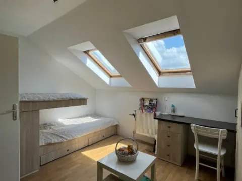 Prodaja, trosoban stan, 111m², Grbavica, Novi Sad Sve Podlokacije - image 8