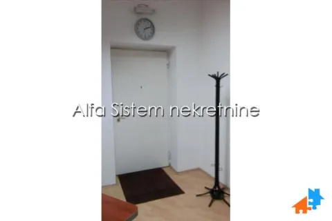 Rent, office space, 66m², Zeleni Venac, Beograd - image 11