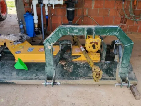 Prodaja, kuća, 250m², Žbevac, Bujanovac - image 4