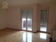 Izdavanje, četvorosoban stan, 116m², Palilula, Niš - image 4