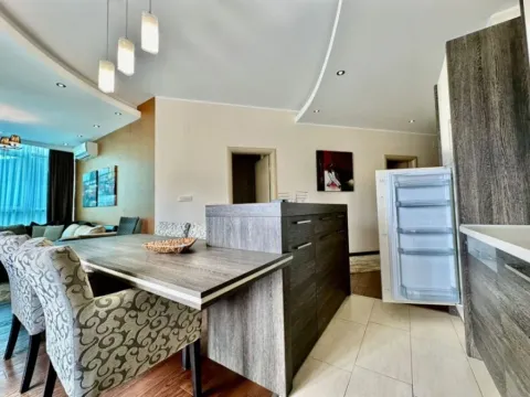 Prodaja, stan, 93m², Bečići, Budva - image 13