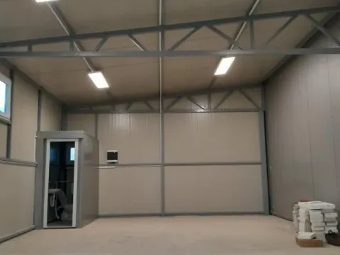 Izdavanje, poslovni prostor, 60m², Veternik, Novi Sad Sve Podlokacije - image 6