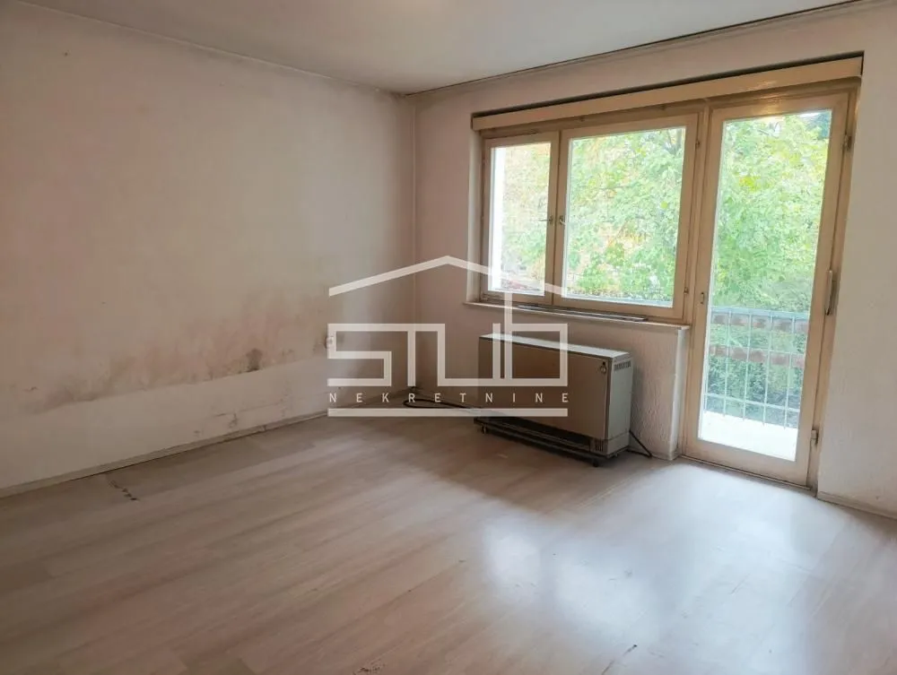 Sale, three bedroom apartment, 75m², Čukarica, Beograd