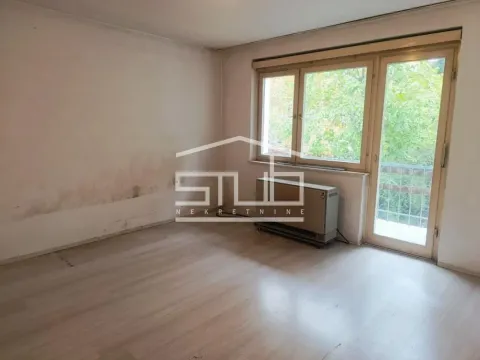 Prodaja, trosoban stan, 75m², Cerak, Beograd - image 10