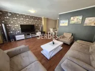 Izdavanje, četvorosoban stan, 143m², Gradić, Petrovaradin - image 2