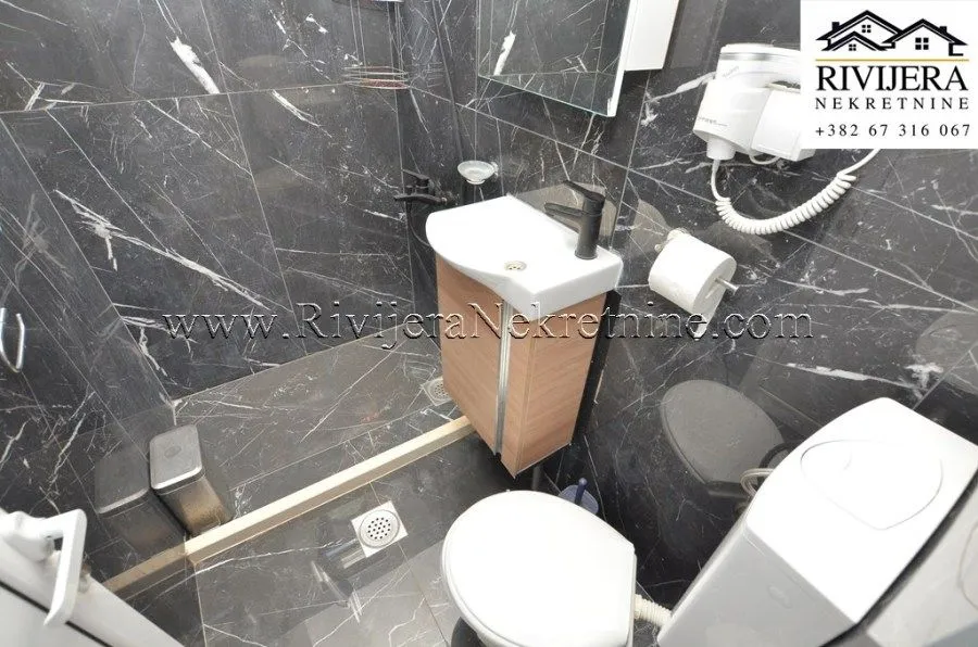 Prodaja, kuća, 330m², Kumbor, Herceg Novi