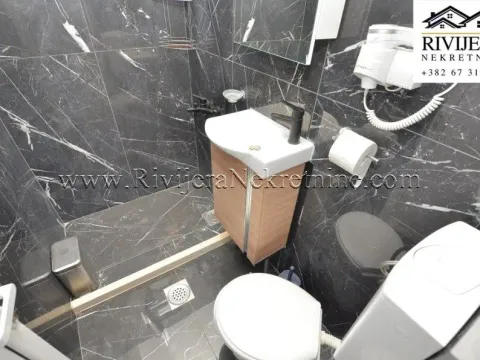 Prodaja, kuća, 330m², Kumbor, Herceg Novi - image 11