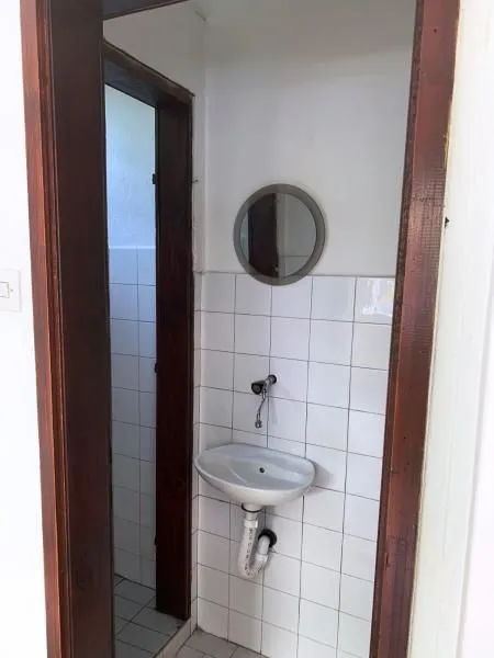 Sale, office space, 80m², Staro groblje, Niš