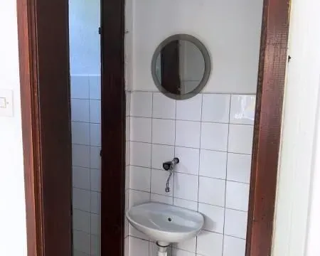 Sale, office space, 80m², Staro groblje, Niš - image 14