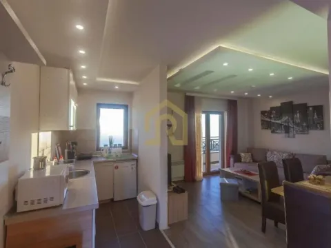 Prodaja, dvosoban stan, 47m², Kopaonik, Srbija - image 4