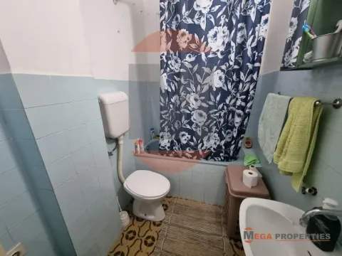 Sale, house, 156m², Meljak, Barajevo - image 19