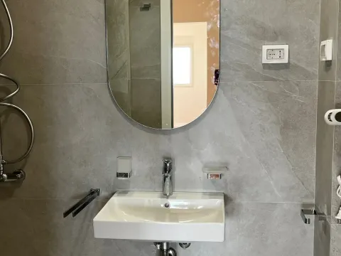 Prodaja, dvosoban stan, 71m², Central Point, Podgorica - image 4