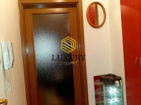 Sale, apartment, 40m², Zagorič, Podgorica - image 7