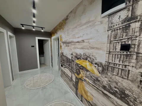 Rent, house, 360m², Zagorič, Podgorica - image 2