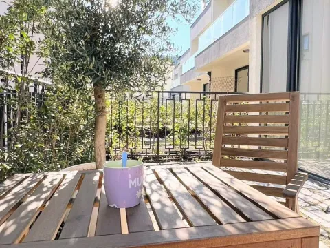 Sale, house, 176m², Lastva Grbaljska, Kotor - image 10