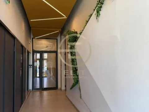 Rent, two bedroom apartment, 40m², Bulevar Evrope, Novi Sad Sve Podlokacije - image 18