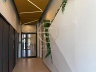 Izdavanje, dvosoban stan, 40m², Bulevar Evrope, Novi Sad Sve Podlokacije - image 18