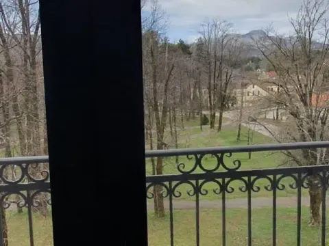 Sale, two bedroom apartment, 100m², Cetinje, Crna Gora - image 11