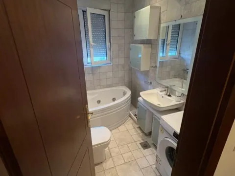 Prodaja, jednosoban stan, 52m², Ljubović, Podgorica - image 8