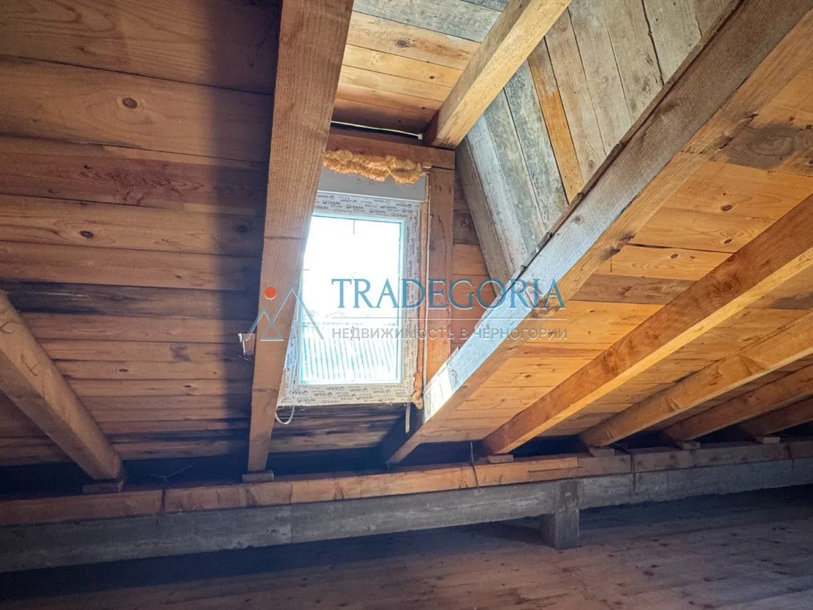 Sale, house, 206m², Kolašin, Crna Gora
