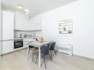 Rent, one bedroom apartment, 54m², Centar, Budva - image 10