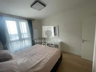 Izdavanje, četvorosoban stan, 55m², Savski Venac, Beograd - image 15