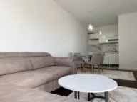 Izdavanje, jednosoban stan, 47m², Central Point, Podgorica - image 5