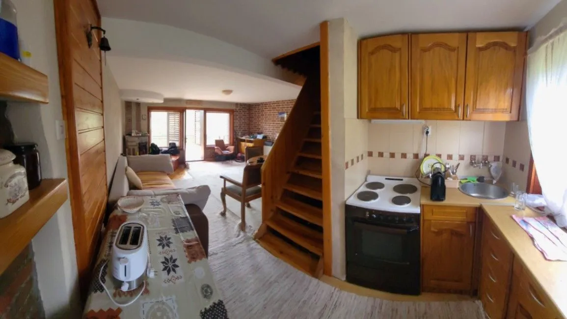 Prodaja, kuća, 240m², Zlatibor, Srbija