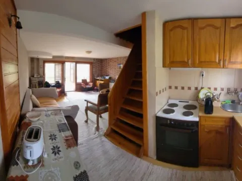 Prodaja, kuća, 240m², Zlatibor, Srbija - image 4