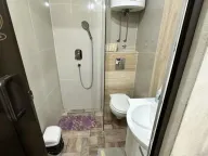 Prodaja, garsonjera, 21m², Bulevar Oslobodjenja, Novi Sad Sve Podlokacije - image 7