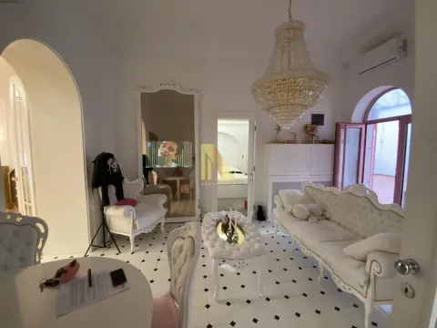 Sale, three bedroom apartment, 104m², Centar, Novi Sad - image 2