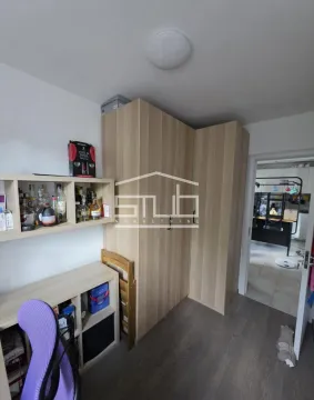 Sale, three bedroom apartment, 62m², Čukarica, Beograd - image 8