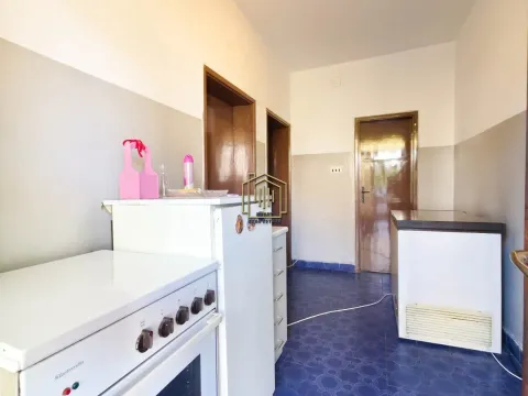 Sale, house, 110m², Zagorič, Podgorica - image 15