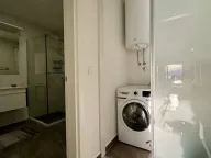 Izdavanje, dvosoban stan, 91m², Tivat, Crna Gora - image 10