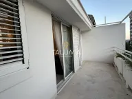 Izdavanje, trosoban stan, 114m², Momišići, Podgorica - image 2