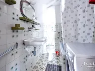 Sale, house, 168m², Krašići, Tivat - image 9