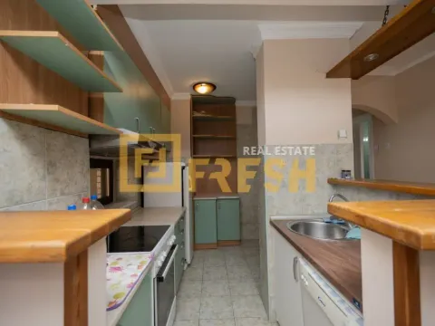 Rent, three bedroom apartment, 100m², Centar, Podgorica - image 6