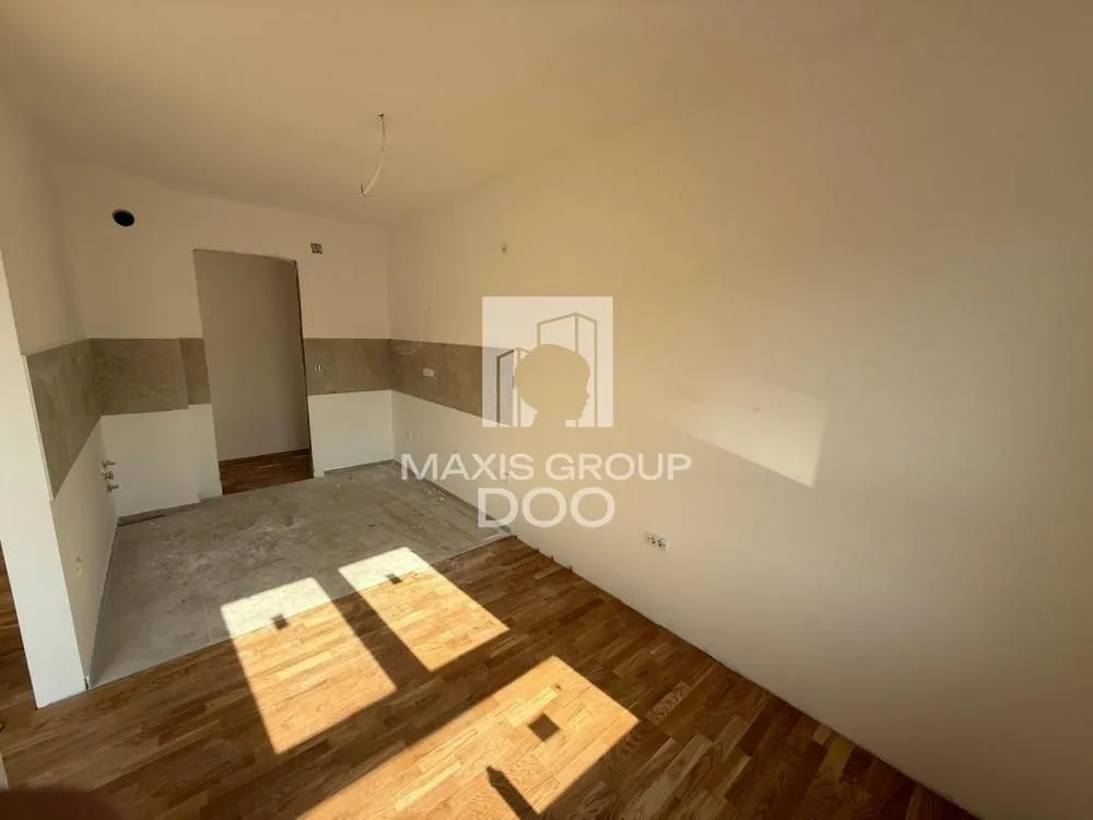 Prodaja, dvosoban stan, 78m², Bulbulder, Zvezdara Sve Podlokacije
