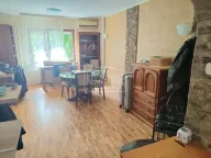 Prodaja, kuća, 152m², Mali Radanovac, Subotica - image 4