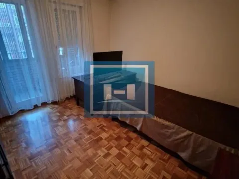 Prodaja, trosoban stan, 88m², Crveni Krst, Beograd - image 9
